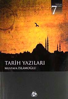Tarih çalışmaları